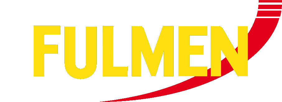 Fulmen logo