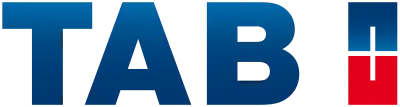 Tab logo