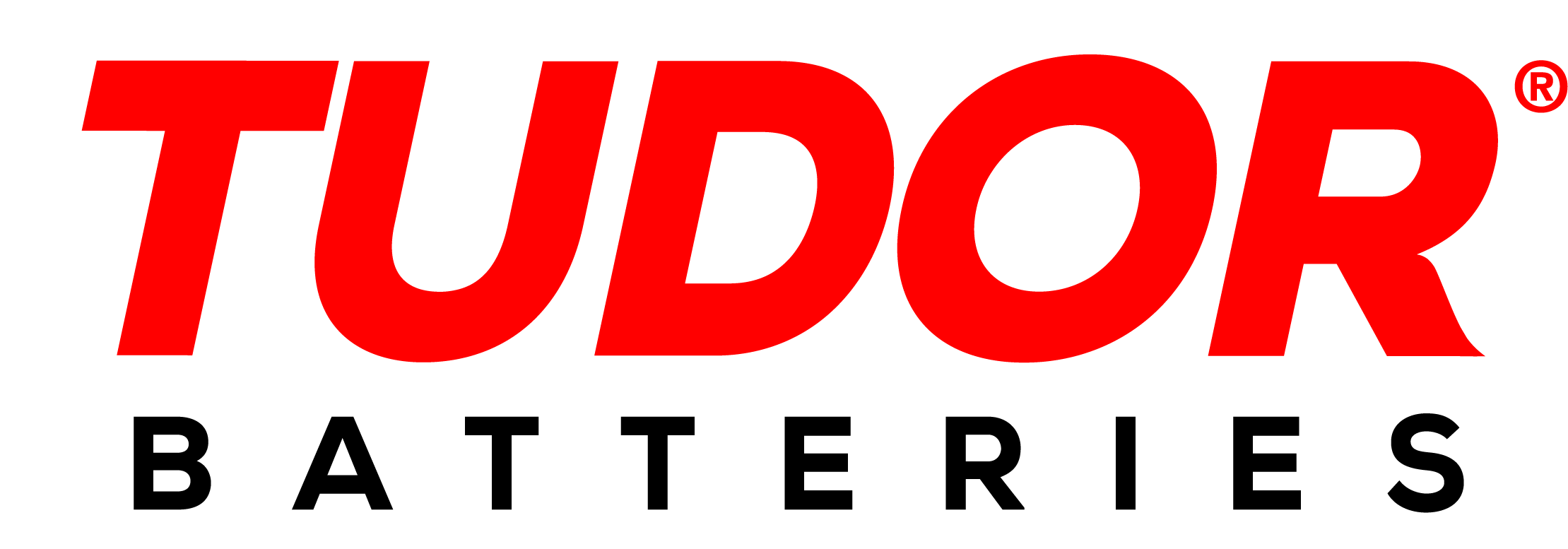 Tudor logo